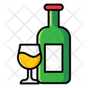 پیش‌نمایش فایل wine-2059240 از پک غذا و نوشیدنی