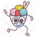 پیش‌نمایش فایل ice-cream-2066040 از پک اسنک‌های بامزه