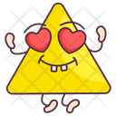 پیش‌نمایش فایل nachos-2066082 از پک اسنک‌های بامزه