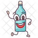 پیش‌نمایش فایل wine-bottle-2066042 از پک اسنک‌های بامزه