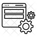 پیش‌نمایش فایل api-configuration-2068873 از پک فین‌تک