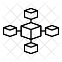 پیش‌نمایش فایل blockchain-2068872 از پک فین‌تک