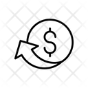 پیش‌نمایش فایل chargeback-2068878 از پک فین‌تک