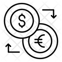 پیش‌نمایش فایل currency-exchange-2068830 از پک فین‌تک