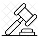 پیش‌نمایش فایل law-and-order-2068862 از پک فین‌تک