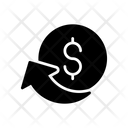 پیش‌نمایش فایل chargeback-2068750 از پک فین‌تک