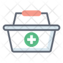 پیش‌نمایش فایل add-to-basket-2069023 از پک خرید و تجارت