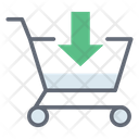 پیش‌نمایش فایل add-to-cart-2068954 از پک خرید و تجارت