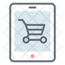 پیش‌نمایش فایل buy-now-2068970 از پک خرید و تجارت