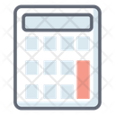 پیش‌نمایش فایل calculator-2069016 از پک خرید و تجارت