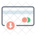 پیش‌نمایش فایل card-accepted-2069003 از پک خرید و تجارت
