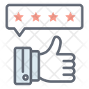 پیش‌نمایش فایل customer-feedback-2068991 از پک خرید و تجارت