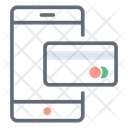 پیش‌نمایش فایل digital-payment-2069032 از پک خرید و تجارت