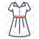 پیش‌نمایش فایل dress-2069035 از پک خرید و تجارت