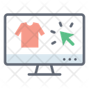 پیش‌نمایش فایل e-shop-2068947 از پک خرید و تجارت