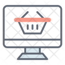 پیش‌نمایش فایل e-shop-2069017 از پک خرید و تجارت