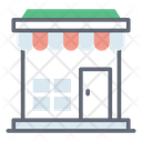 پیش‌نمایش فایل ecommerce-2069009 از پک خرید و تجارت