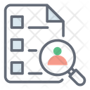 پیش‌نمایش فایل find-customer-2068959 از پک خرید و تجارت