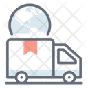 پیش‌نمایش فایل global-delivery-2068963 از پک خرید و تجارت