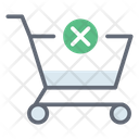 پیش‌نمایش فایل global-delivery-2068964 از پک خرید و تجارت