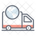 پیش‌نمایش فایل global-delivery-2068993 از پک خرید و تجارت