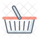 پیش‌نمایش فایل hamper-2069030 از پک خرید و تجارت