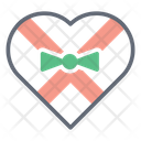 پیش‌نمایش فایل heart-gift-2068942 از پک خرید و تجارت