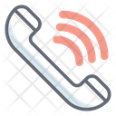 پیش‌نمایش فایل incoming-call-2068973 از پک خرید و تجارت