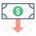 پیش‌نمایش فایل instant-banking-2068978 از پک خرید و تجارت