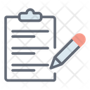 پیش‌نمایش فایل inventory-list-2068938 از پک خرید و تجارت