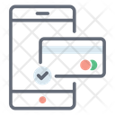 پیش‌نمایش فایل mobile-shopping-2069011 از پک خرید و تجارت