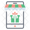 پیش‌نمایش فایل mobile-shopping-2069015 از پک خرید و تجارت