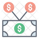 پیش‌نمایش فایل paper-money-2069008 از پک خرید و تجارت