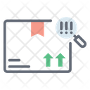 پیش‌نمایش فایل parcel-tracking-2069034 از پک خرید و تجارت