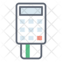 پیش‌نمایش فایل point-of-service-2069005 از پک خرید و تجارت