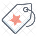 پیش‌نمایش فایل price-tag-2068951 از پک خرید و تجارت