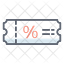 پیش‌نمایش فایل price-token-2068958 از پک خرید و تجارت