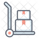 پیش‌نمایش فایل pushcart-2068960 از پک خرید و تجارت