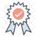 پیش‌نمایش فایل quality-badge-2068943 از پک خرید و تجارت
