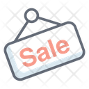 پیش‌نمایش فایل sale-board-2068946 از پک خرید و تجارت