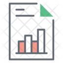 پیش‌نمایش فایل sale-chart-2068987 از پک خرید و تجارت