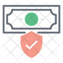 پیش‌نمایش فایل secure-transaction-2068988 از پک خرید و تجارت