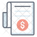 پیش‌نمایش فایل shopping-discount-2068967 از پک خرید و تجارت