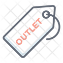 پیش‌نمایش فایل shopping-outlet-2068937 از پک خرید و تجارت