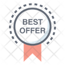 پیش‌نمایش فایل special-offer-2068999 از پک خرید و تجارت