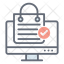 پیش‌نمایش فایل submit-order-2068982 از پک خرید و تجارت