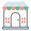 پیش‌نمایش فایل supermarket-2068944 از پک خرید و تجارت