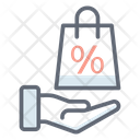 پیش‌نمایش فایل webshop-2068966 از پک خرید و تجارت