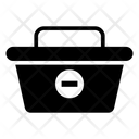 پیش‌نمایش فایل remove-from-basket-2069149 از پک خرید و تجارت