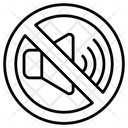 پیش‌نمایش فایل mute-2072227 از پک ساز موسیقی